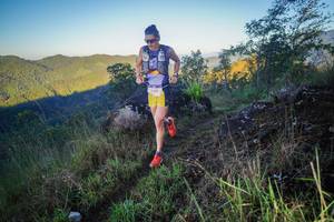 BIB: 
                            <button type="button" onclick="openModal(19051752)" class="btn btn-primary btn-sm float-right btn-popup" data-toggle="modal" data-target=".modal-high-quality">
                        <i class="fas fa-shopping-cart"></i> Add to Cart
                    </button>
                                            <button type="button" onclick="isThisMe(19051752, true)" class="btn btn-success btn-sm float-right btn-popup btn-isme hidden" data-toggle="tooltip" data-placement="bottom" title="นี่คือรูปของคุณใช่ไหม คลิกที่นี่เพื่อเอาเข้าอัลบั้ม">
                        <i class="fas fa-plus"></i> Add to album
                    </button>
                    <button type="button" onclick="isThisMe(19051752, false)" class="btn btn-warning btn-sm float-right btn-popup btn-isnotme hidden">
                        <i class="fas fa-ban"></i> Remove from album
                    </button>